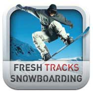 Fresh Tracks