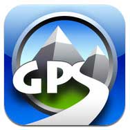 Maps 3D
