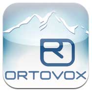 Ortovox