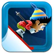 Ski Safari