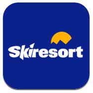 Skiresort