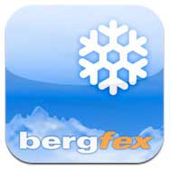 bergfex
