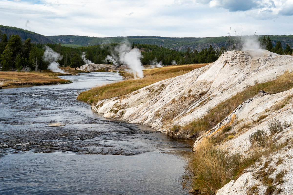 A first slider image