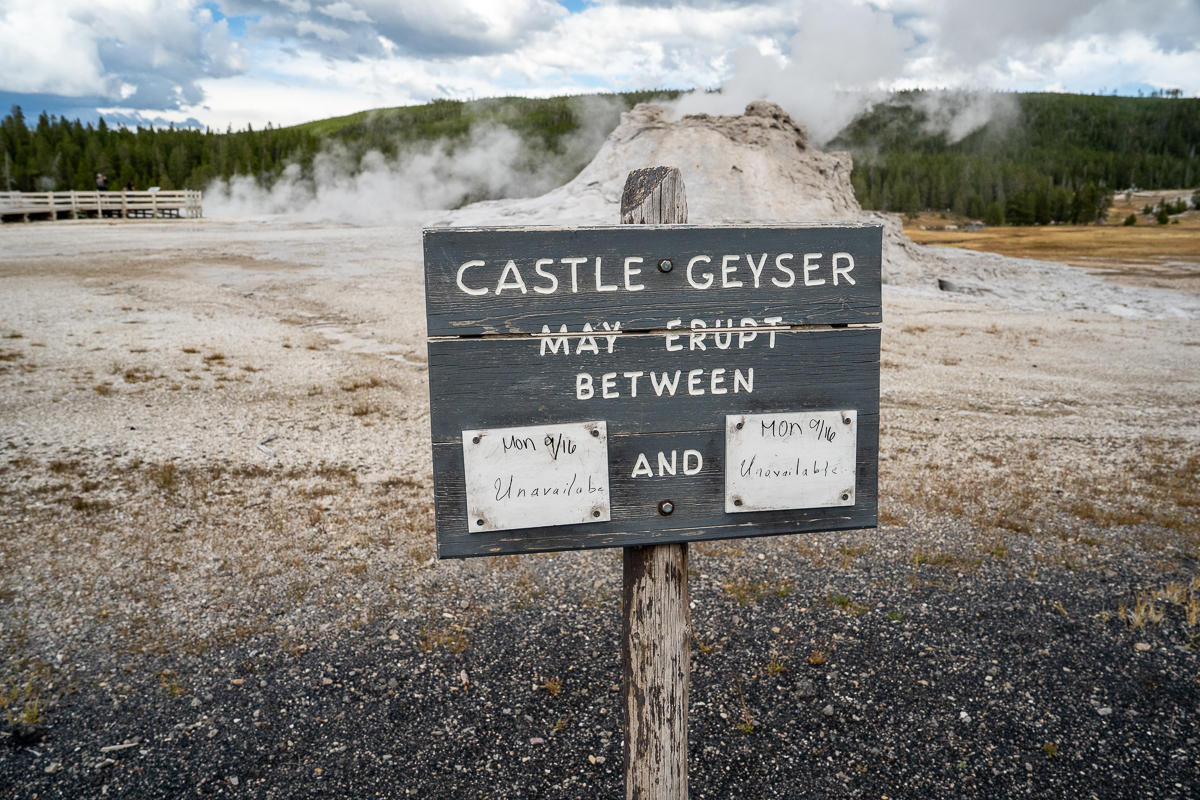 A first slider image