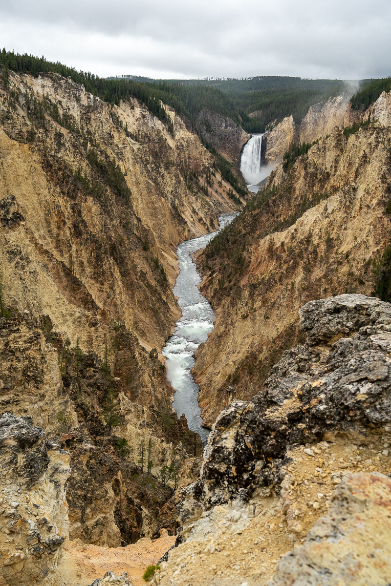 A first slider image