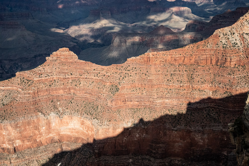 A second slider image