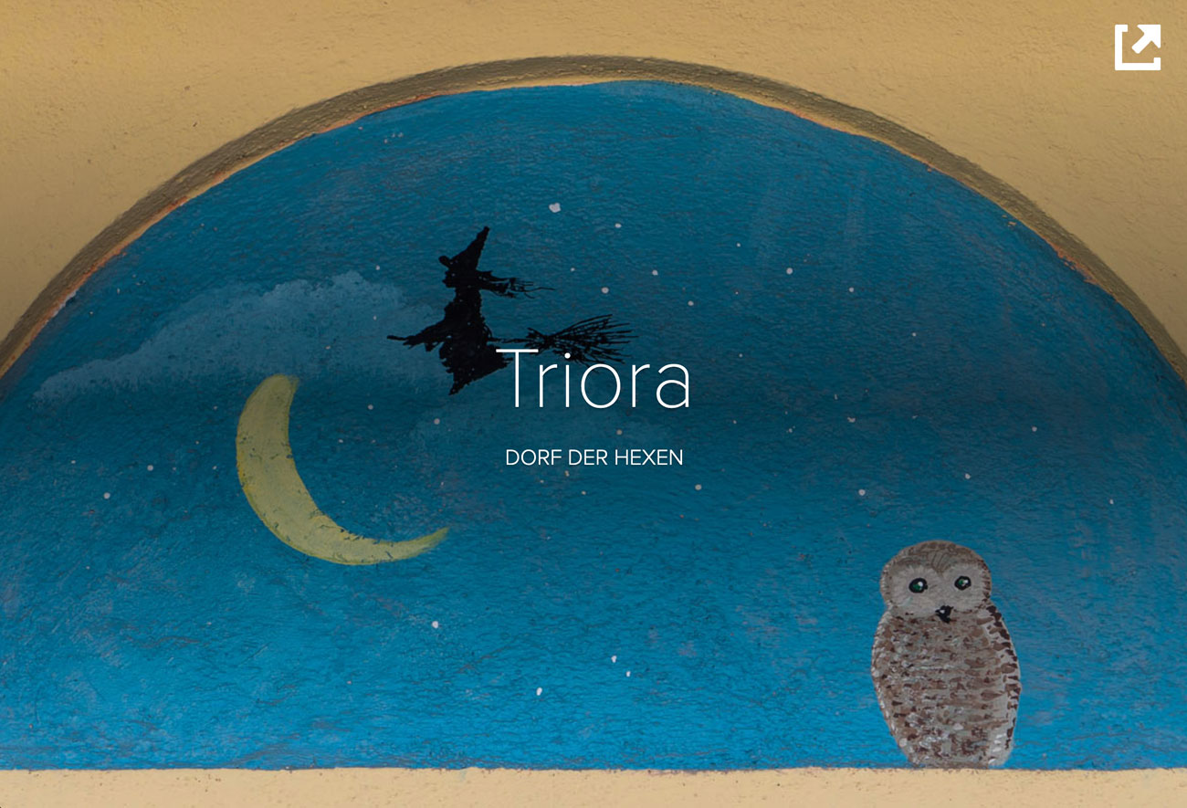 Triora