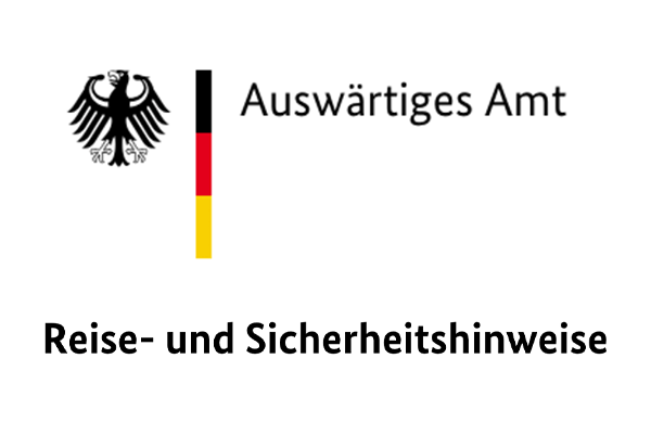 Left Image