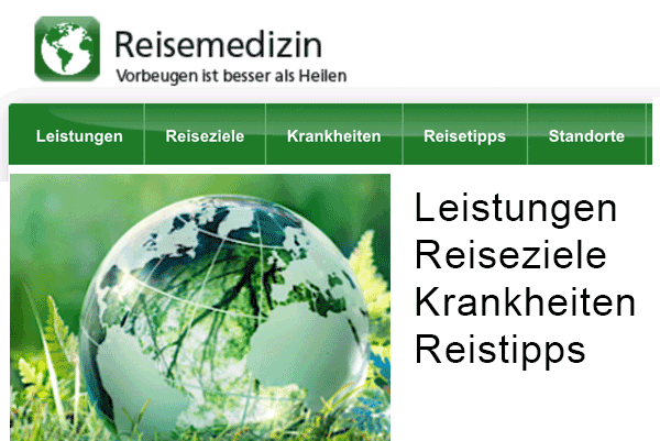 Left Image